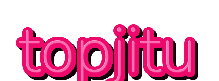 topjitu — logo kanal