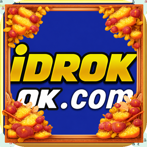 idrok — galeri pratinjau - APK Resmi