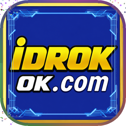idrok — galeri pratinjau Resmi APK