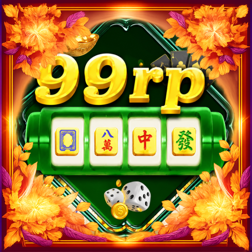 99rp — mitra unggulan